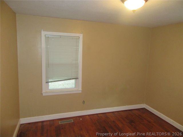 5106 Tulip Drive, Fayetteville, NC 28304