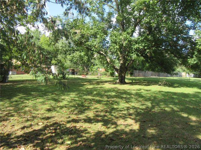 5106 Tulip Drive, Fayetteville, NC 28304