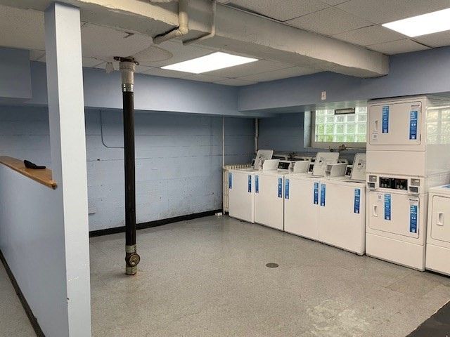 195 Thomas Burgin Parkway 305, Quincy, MA 02169