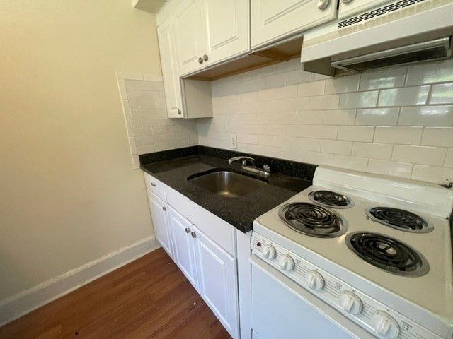 195 Thomas Burgin Parkway 305, Quincy, MA 02169