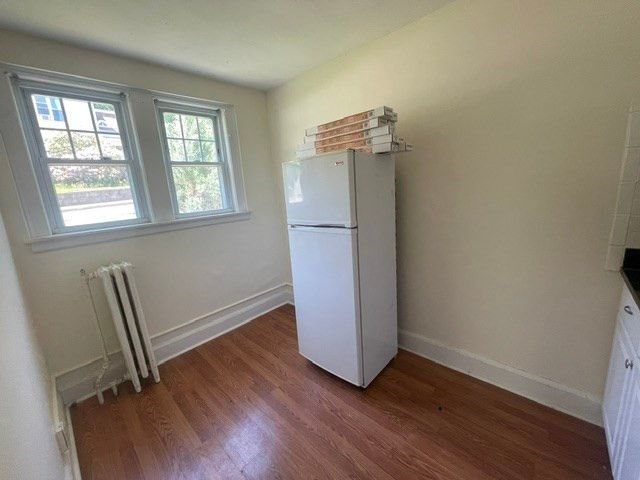 195 Thomas Burgin Parkway 305, Quincy, MA 02169