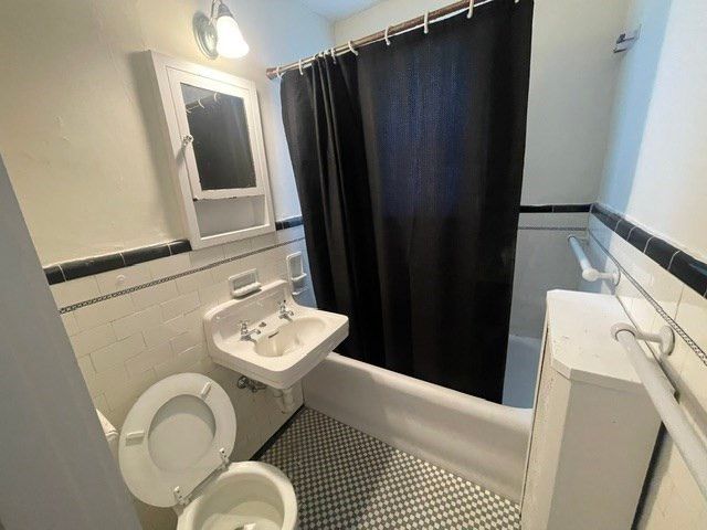 195 Thomas Burgin Parkway 305, Quincy, MA 02169