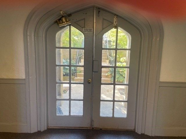 195 Thomas Burgin Parkway 305, Quincy, MA 02169