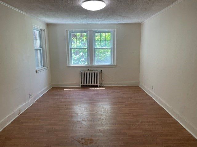 195 Thomas Burgin Parkway 305, Quincy, MA 02169