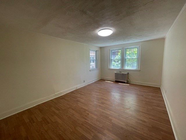 195 Thomas Burgin Parkway 305, Quincy, MA 02169