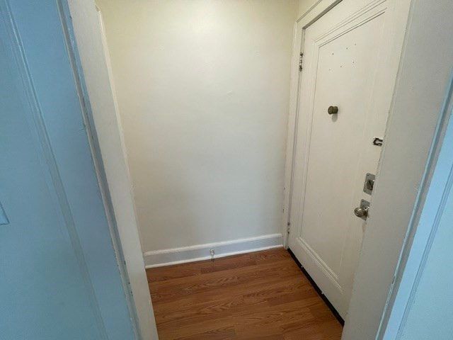 195 Thomas Burgin Parkway 305, Quincy, MA 02169