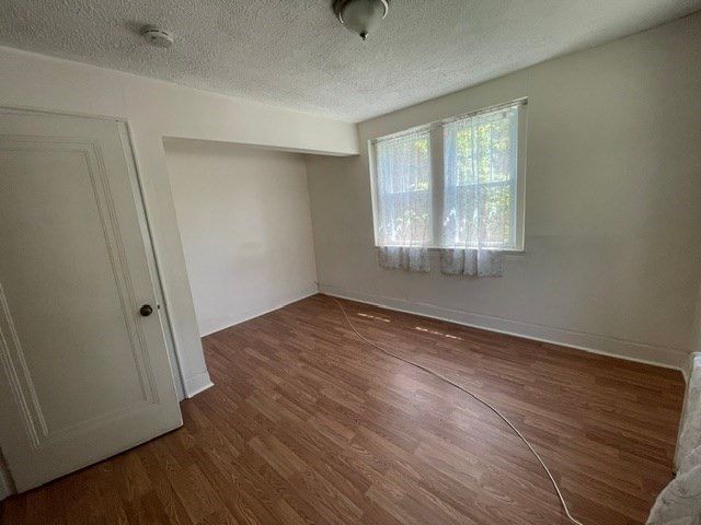 195 Thomas Burgin Parkway 305, Quincy, MA 02169