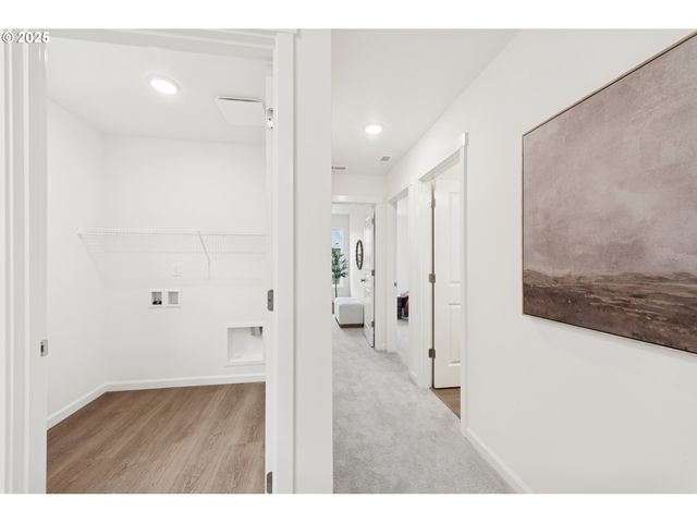 3327 Se Triumph Ave, Hillsboro, OR 97123