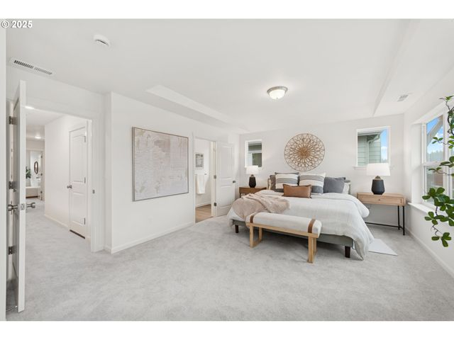 3327 Se Triumph Ave, Hillsboro, OR 97123