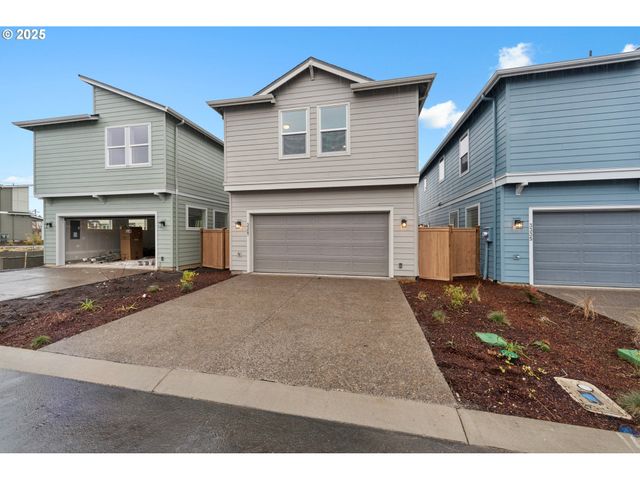3327 Se Triumph Ave, Hillsboro, OR 97123