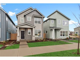 3327 Se Triumph Ave, Hillsboro, OR 97123