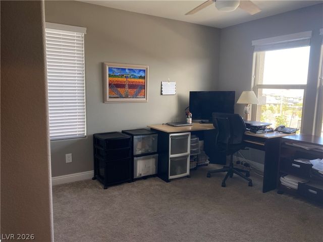 457 Bolsa Basin Avenue, Las Vegas, NV 89138
