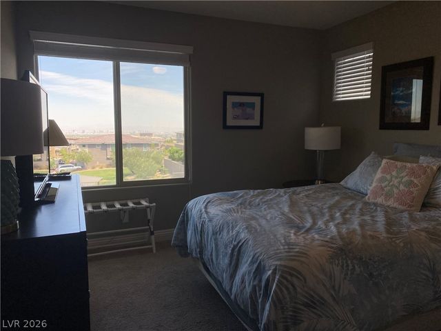 457 Bolsa Basin Avenue, Las Vegas, NV 89138