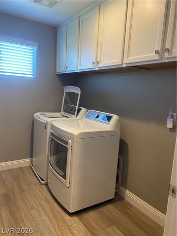 457 Bolsa Basin Avenue, Las Vegas, NV 89138