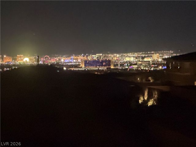 457 Bolsa Basin Avenue, Las Vegas, NV 89138