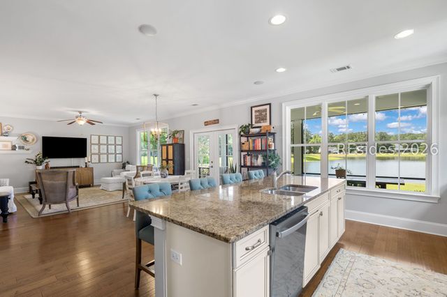6 Daffodil Farm Way, Bluffton, SC 29910