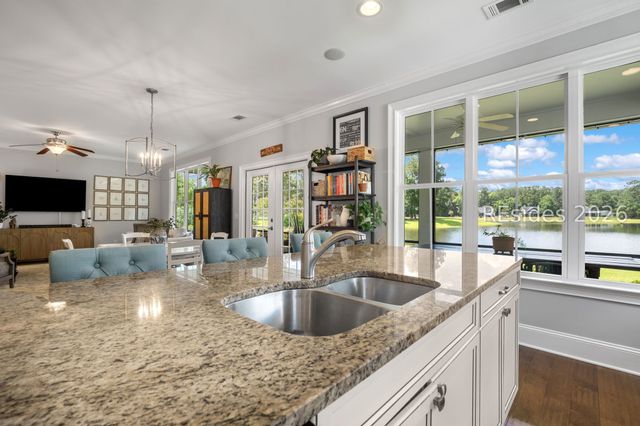 6 Daffodil Farm Way, Bluffton, SC 29910