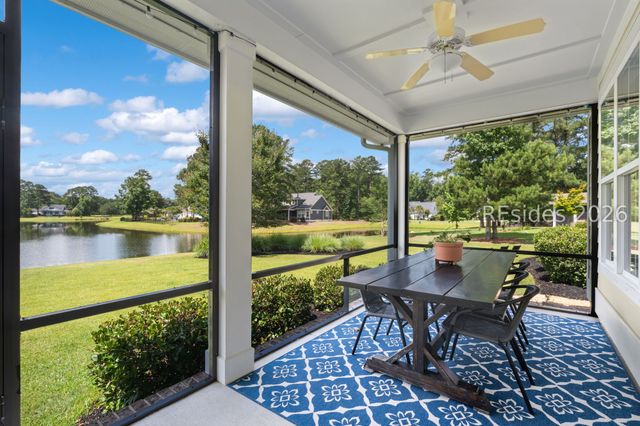 6 Daffodil Farm Way, Bluffton, SC 29910