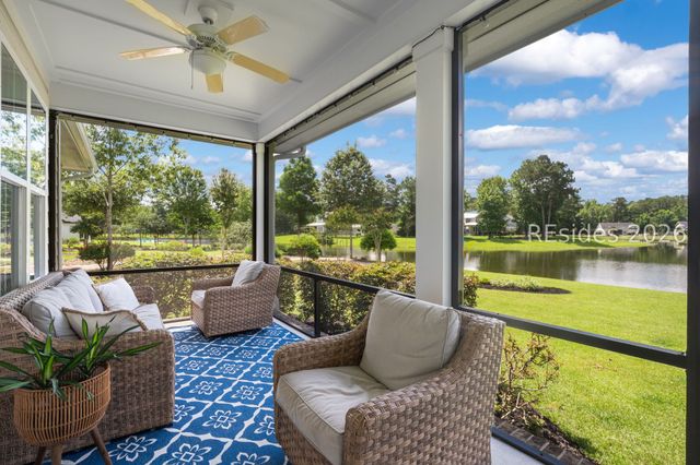 6 Daffodil Farm Way, Bluffton, SC 29910