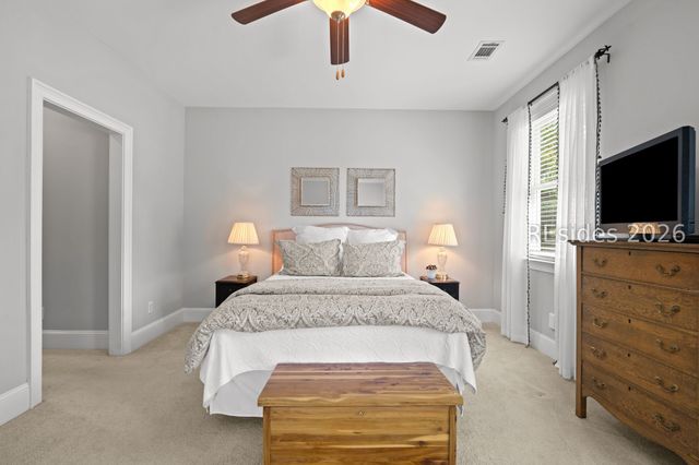 6 Daffodil Farm Way, Bluffton, SC 29910