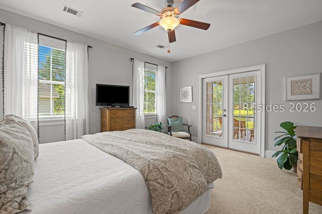 6 Daffodil Farm Way, Bluffton, SC 29910