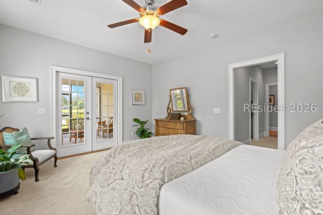 6 Daffodil Farm Way, Bluffton, SC 29910