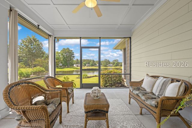 6 Daffodil Farm Way, Bluffton, SC 29910