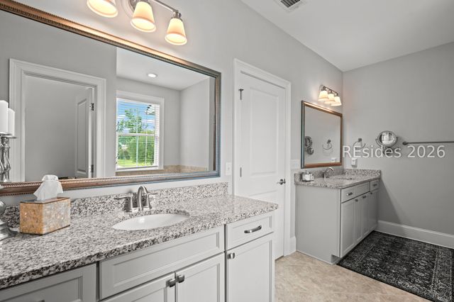 6 Daffodil Farm Way, Bluffton, SC 29910