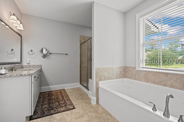 6 Daffodil Farm Way, Bluffton, SC 29910