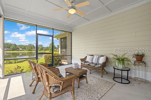 6 Daffodil Farm Way, Bluffton, SC 29910