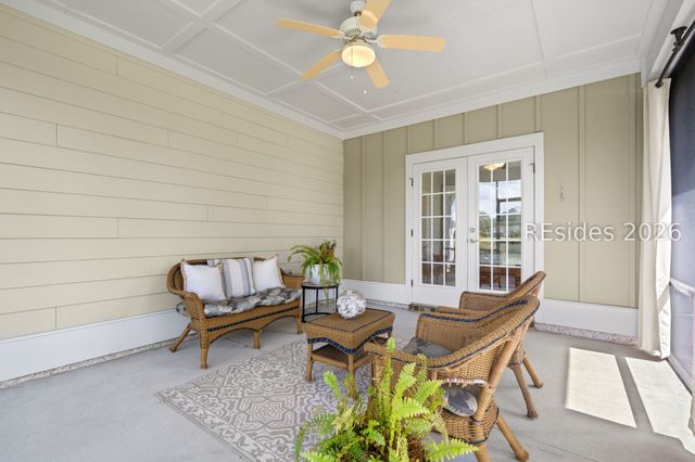 6 Daffodil Farm Way, Bluffton, SC 29910
