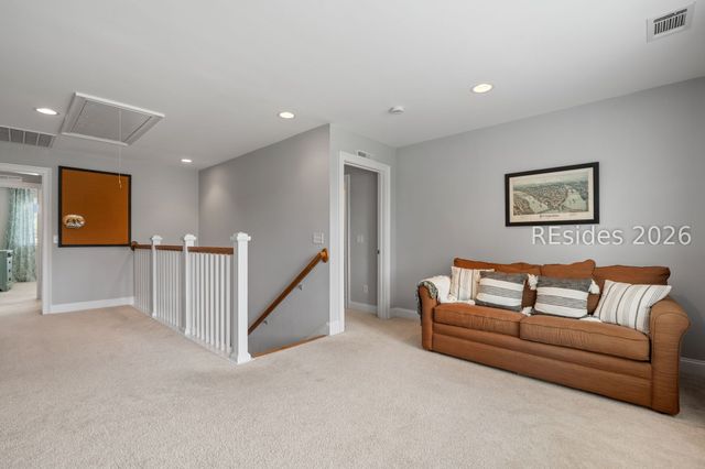 6 Daffodil Farm Way, Bluffton, SC 29910