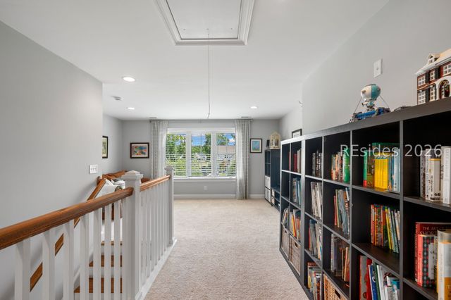 6 Daffodil Farm Way, Bluffton, SC 29910