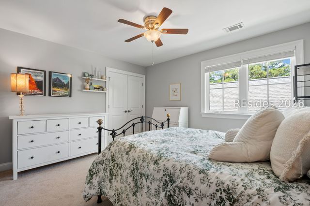 6 Daffodil Farm Way, Bluffton, SC 29910
