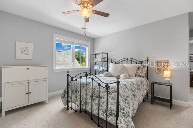 6 Daffodil Farm Way, Bluffton, SC 29910