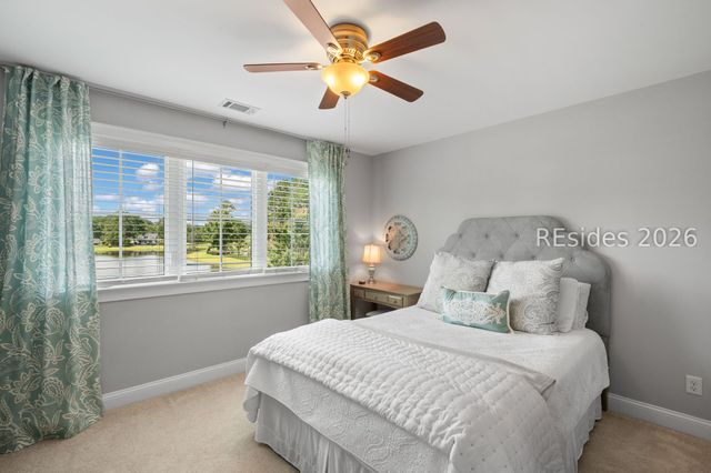 6 Daffodil Farm Way, Bluffton, SC 29910