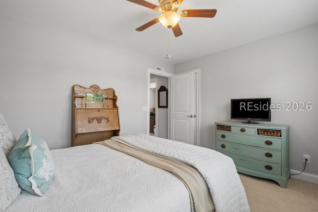 6 Daffodil Farm Way, Bluffton, SC 29910