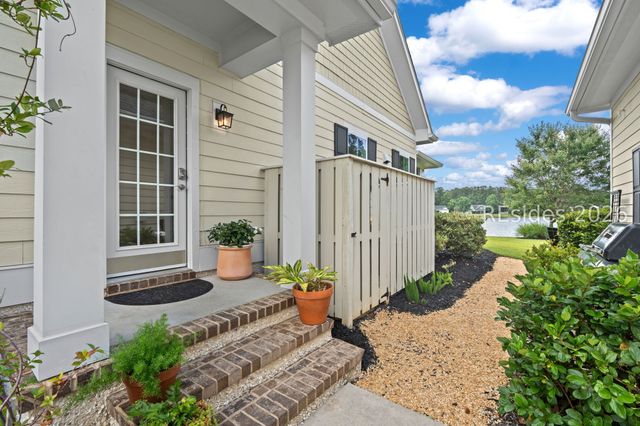 6 Daffodil Farm Way, Bluffton, SC 29910