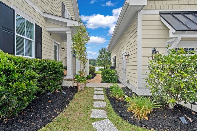 6 Daffodil Farm Way, Bluffton, SC 29910