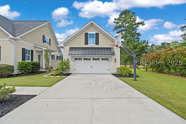 6 Daffodil Farm Way, Bluffton, SC 29910