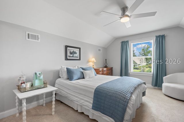 6 Daffodil Farm Way, Bluffton, SC 29910