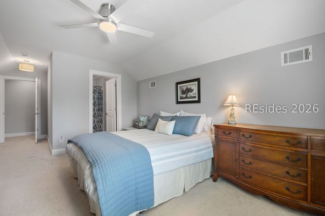 6 Daffodil Farm Way, Bluffton, SC 29910