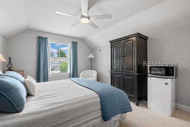 6 Daffodil Farm Way, Bluffton, SC 29910