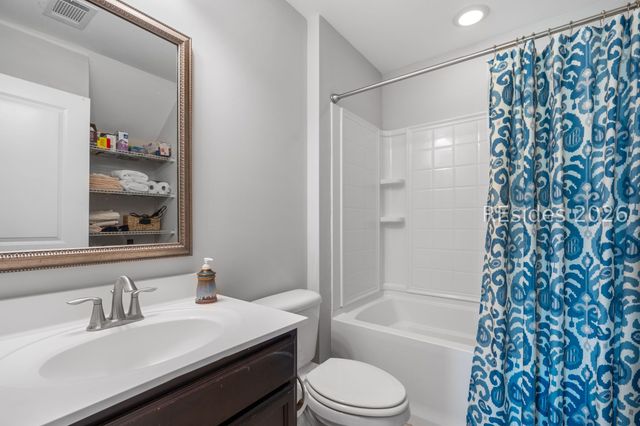 6 Daffodil Farm Way, Bluffton, SC 29910