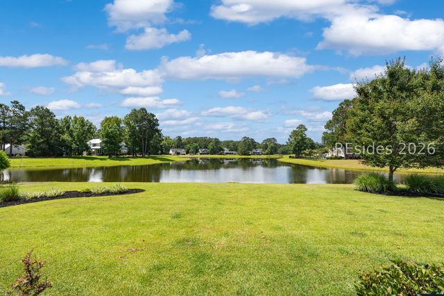 6 Daffodil Farm Way, Bluffton, SC 29910