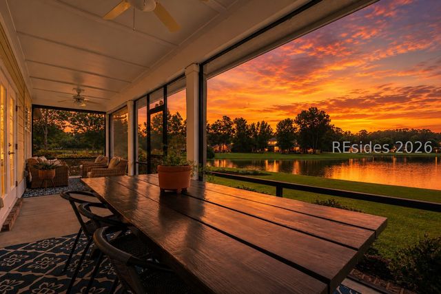6 Daffodil Farm Way, Bluffton, SC 29910