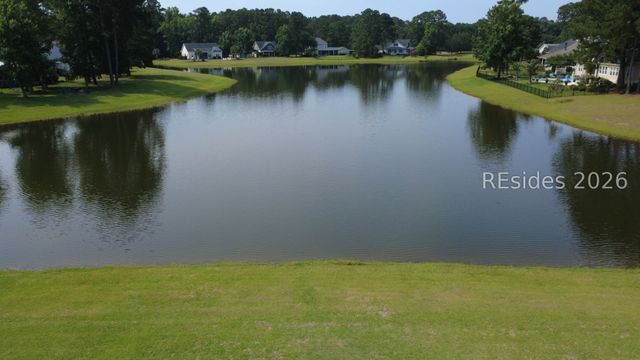 6 Daffodil Farm Way, Bluffton, SC 29910