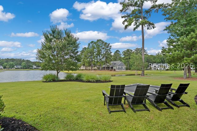 6 Daffodil Farm Way, Bluffton, SC 29910
