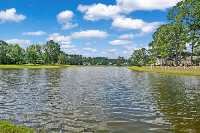 6 Daffodil Farm Way, Bluffton, SC 29910