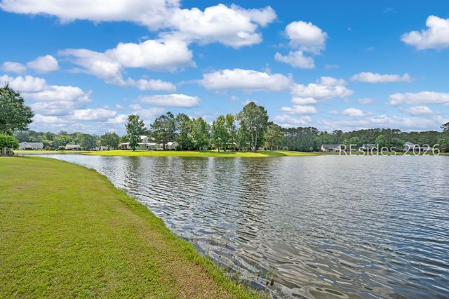 6 Daffodil Farm Way, Bluffton, SC 29910
